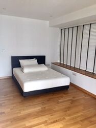 Blk 138A The Peak @ Toa Payoh (Toa Payoh), HDB 5 Rooms #407433311